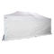 4m x 8m Gala Shade Pro Gazebo White Sidewalls Gallery image 1